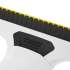 Стеклоочиститель Karcher WV 6 Plus, белый [1.633-741.0]